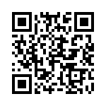 2455R-01000089 QRCode