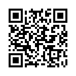 2455R00020735 QRCode