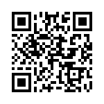 2455R00040821 QRCode