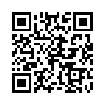 2455R00750867 QRCode