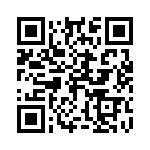 2455R00810903 QRCode