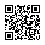 2455R00820636 QRCode