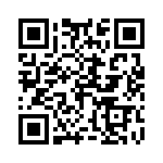 2455R00820668 QRCode