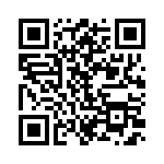 2455R00820686 QRCode