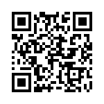 2455R00820689 QRCode