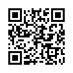 2455R00820902 QRCode