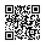 2455R00830093 QRCode