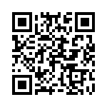 2455R00840031 QRCode