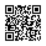 2455R00870299 QRCode