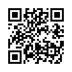 2455R00980676 QRCode