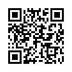 2455R01000010 QRCode