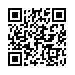 2455R01000936 QRCode