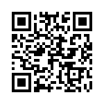 2455R01060062 QRCode