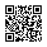 2455R01570038 QRCode