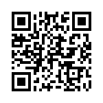 2455R02980876 QRCode