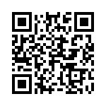 2455R03270909 QRCode