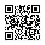 2455R04170908 QRCode