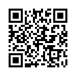 2455R04230901 QRCode