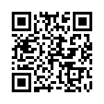 2455R08350004 QRCode