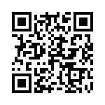 2455R09130157 QRCode