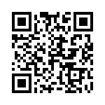 2455R09130204 QRCode