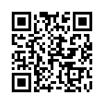 2455R09130205 QRCode