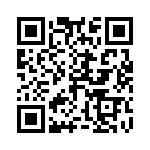 2455R09130240 QRCode