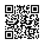 2455R09190038 QRCode