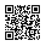 2455R09240014 QRCode