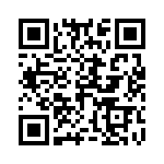 2455R09370005 QRCode