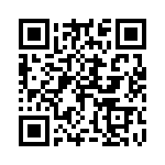 2455R80580175 QRCode