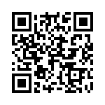 2455R81610172 QRCode