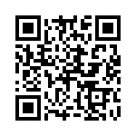 2455R86210104 QRCode