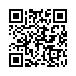 2455R90020679 QRCode