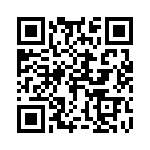 2455R90020687 QRCode