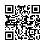 2455R90030715 QRCode