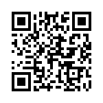 2455R90030876 QRCode