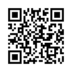 2455R90030887 QRCode