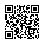 2455R90040878 QRCode