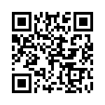 2455R90040882 QRCode