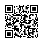 2455R90140921 QRCode