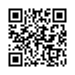 2455R90430818 QRCode