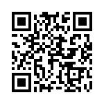 2455R91000316 QRCode