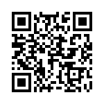 2455R91000480 QRCode