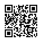 2455R91900923 QRCode