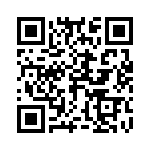 2455R99030011 QRCode