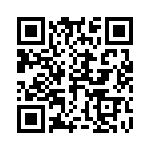 2455R99130397 QRCode