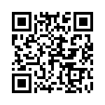 2455R99220058 QRCode