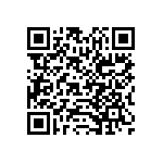 2455RBV01170213 QRCode