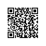 2455RBV01170251 QRCode